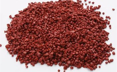 布尔津陶瓷颗粒粘结材料