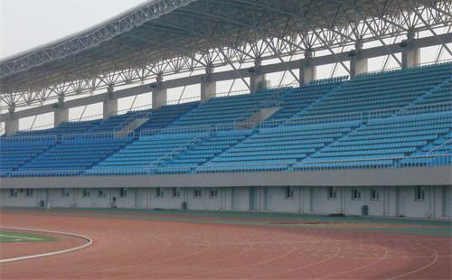 布尔津氟碳涂料