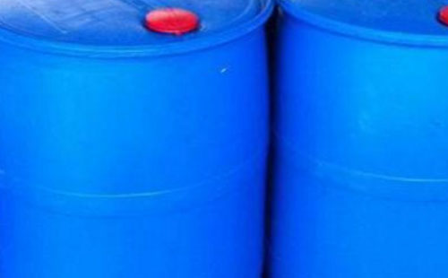 布尔津高效能界面剂