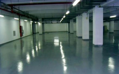 布尔津聚氨酯划线涂料