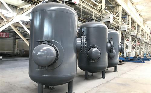 布尔津工业涂料