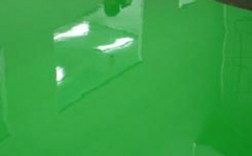 布尔津水性环氧通用底涂