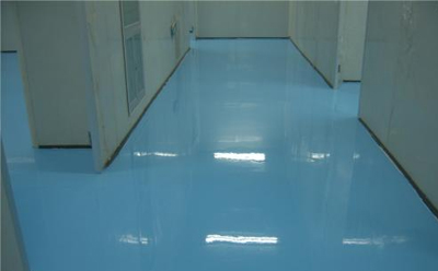 布尔津布尔津环氧地坪施工注意事项