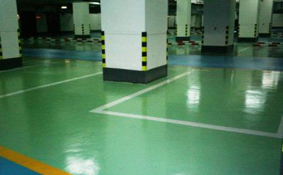 布尔津布尔津环氧地坪工程起泡原因及解决办法