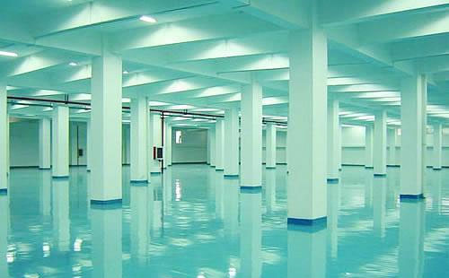 布尔津环氧地坪 布尔津环氧地坪