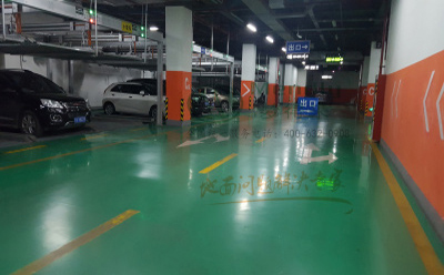 布尔津布尔津环氧地坪工程注意事项：如何避免施工中的常见问题？