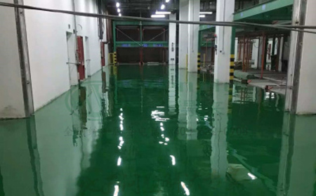 11月布尔津布尔津环氧地坪施工高峰来袭,梦得来化工多项目同步推进保交付 11月布尔津布尔津环氧地坪施工高峰来袭,梦得来化工多项目同步推进保交付